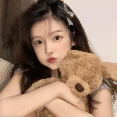 大宋少年志