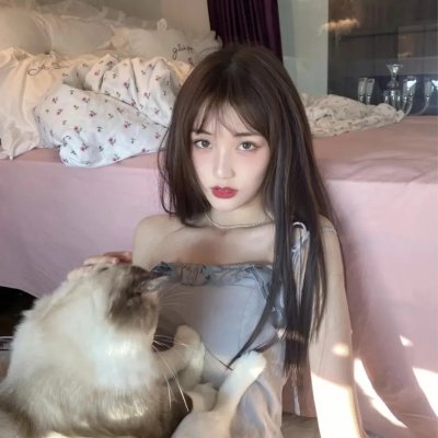 亲爱的热爱的