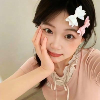 觉醒年代