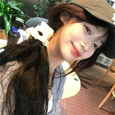 狐妖小红娘竹业篇
