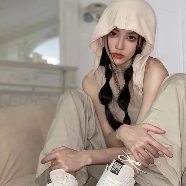 云之羽