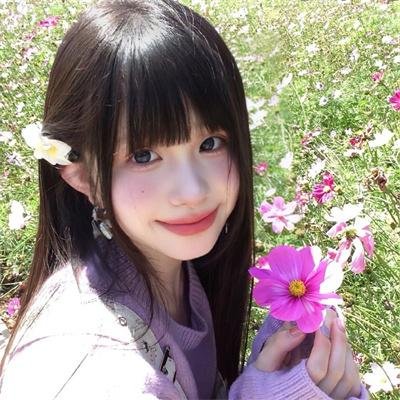 莲花楼