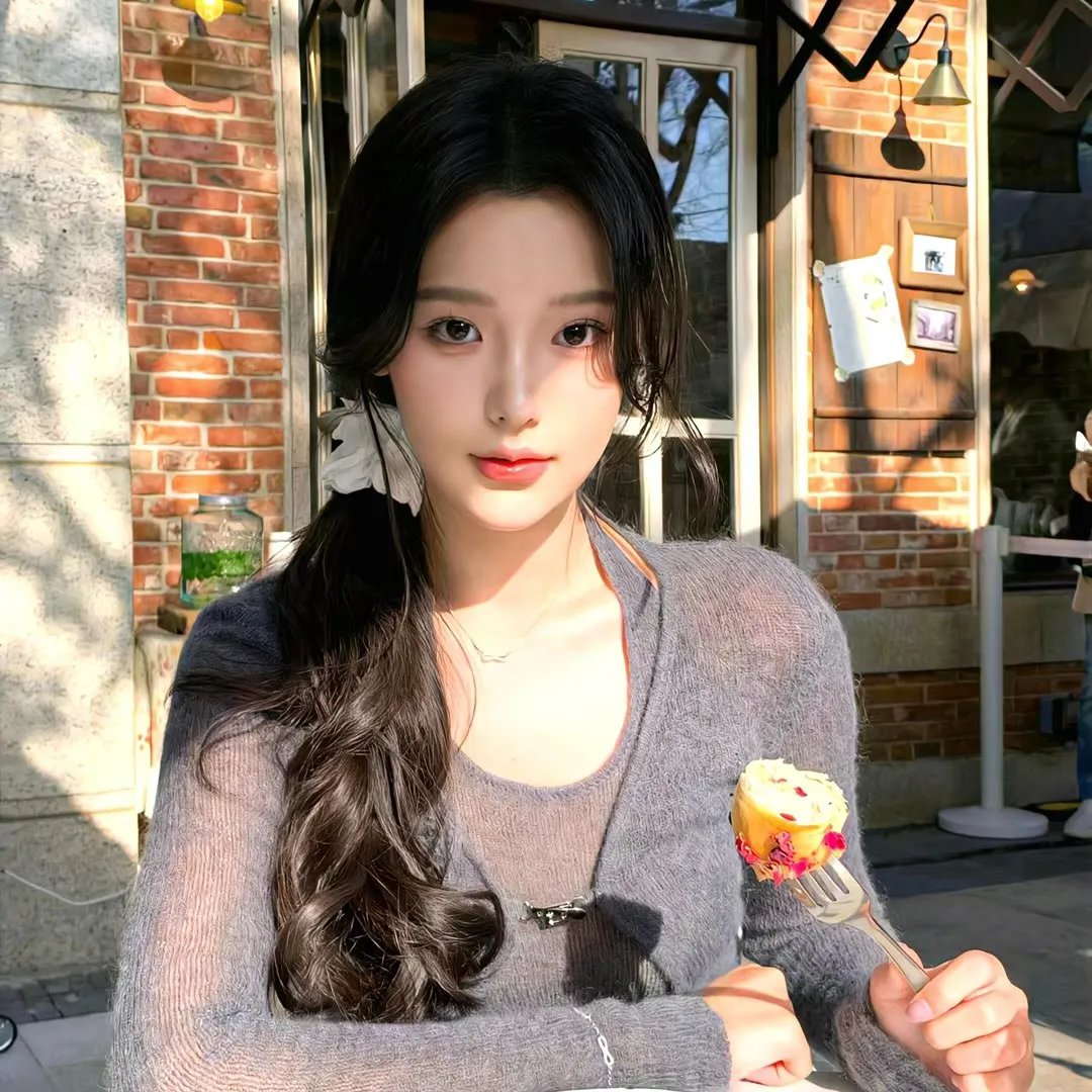 惜花芷