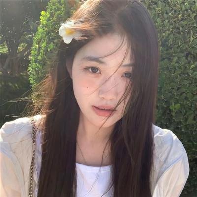 问心