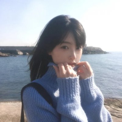 沉默的真相