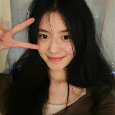 狂飙