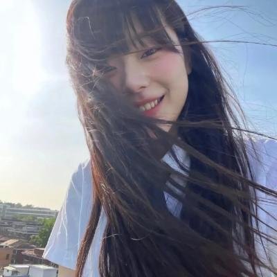 潜伏