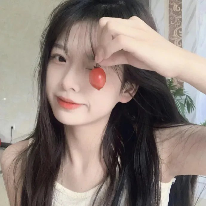 云之羽