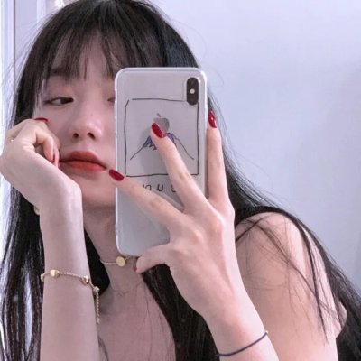 乔家的儿女