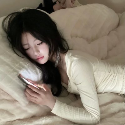 春色寄情人